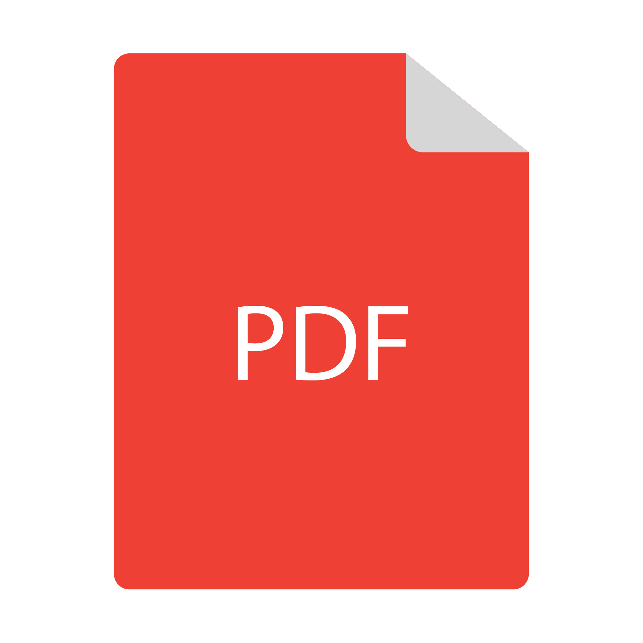 pdf